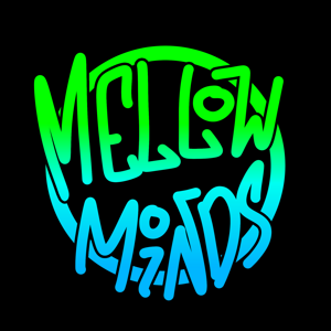 Mellow Minds Games Official