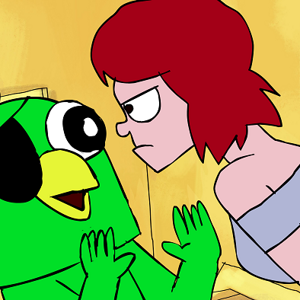 Sublo & Tangy Mustard