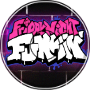 Satin Panties - Friday Night Funkin' OST