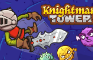 Knightmare Tower