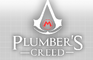 PLUMBER'S CREED