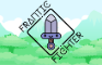 Frantic Fighter
