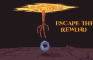 Escape The Rewind