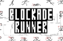 Blockade Runner