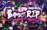 Super Bandit RIP